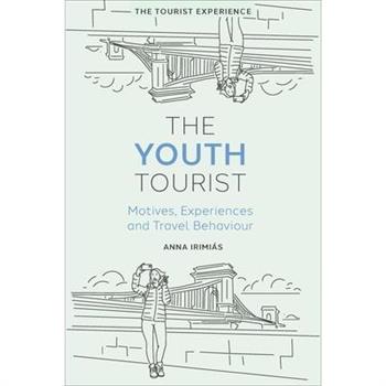 The Youth Tourist