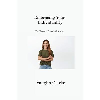 Embracing Your Individuality