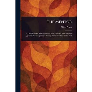 The Mentor