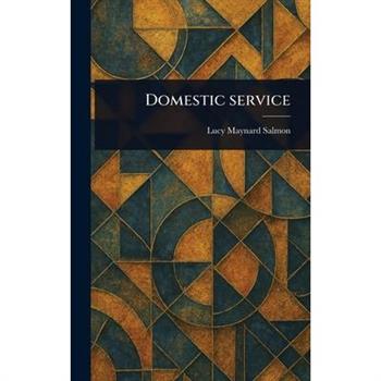 Domestic Service