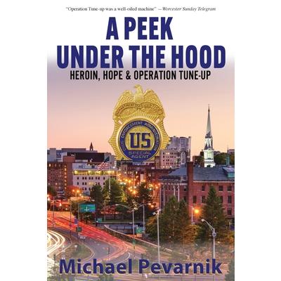 A Peek Under the Hood