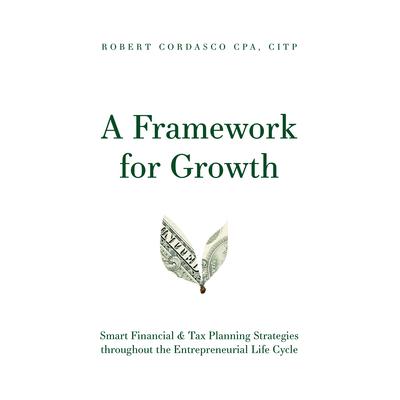 A Framework for Growth