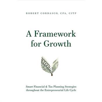 A Framework for Growth