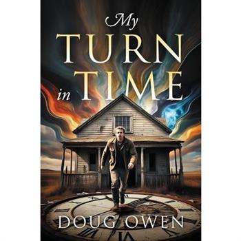 My Turn in Time