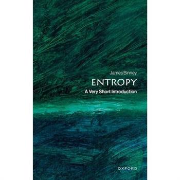 Entropy