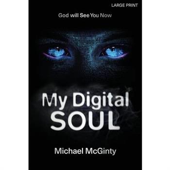 My Digital Soul