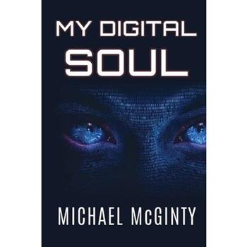 My Digital Soul