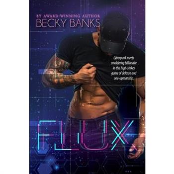 Flux
