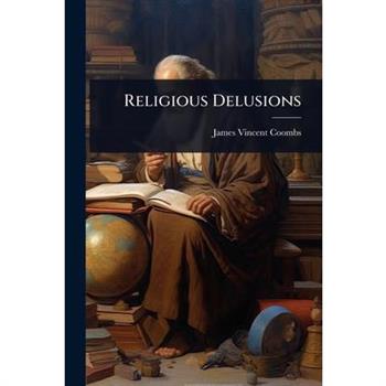 Religious Delusions
