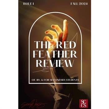 The Red Feather Review