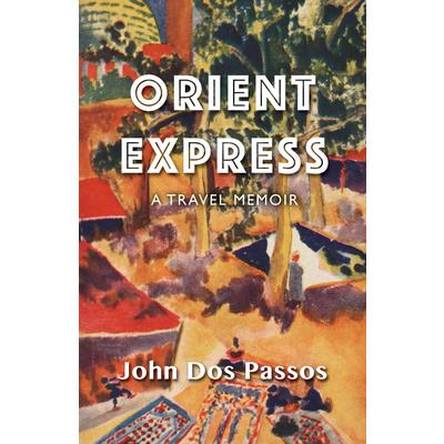 Orient Express