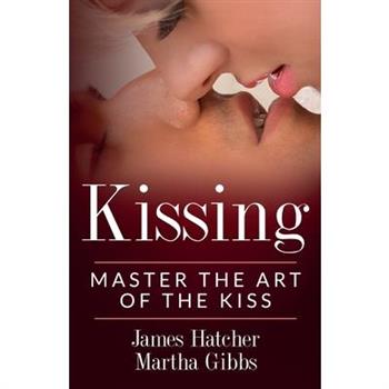 Kissing