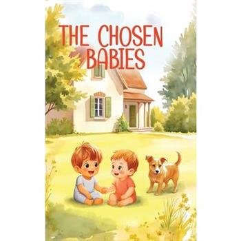 The Chosen Babies