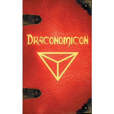 Draconomicon