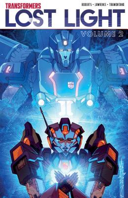 Transformers 2