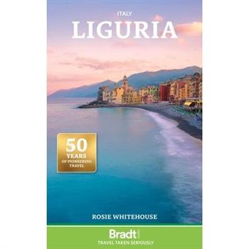 Liguria