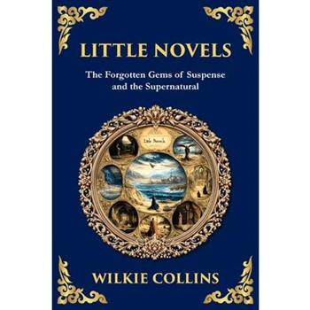 Little Novels