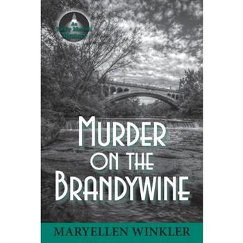 Murder on the Brandywine