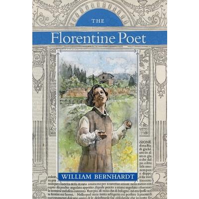 The Florentine Poet
