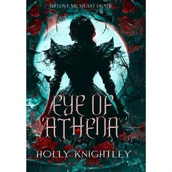 Eye of Athena