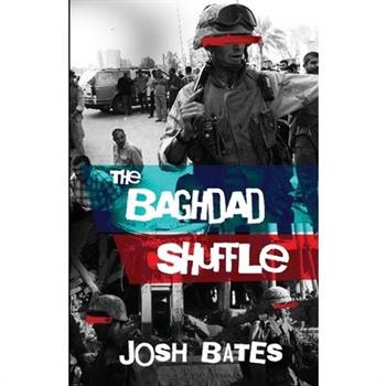 The Baghdad Shuffle