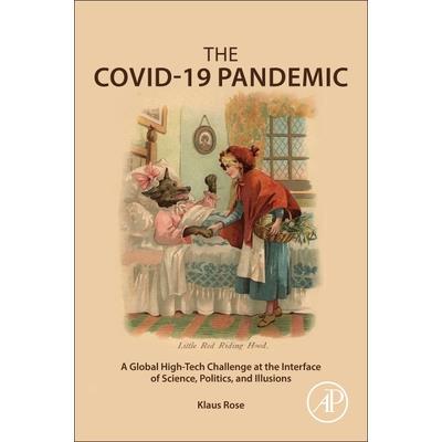 The Covid-19 Pandemic