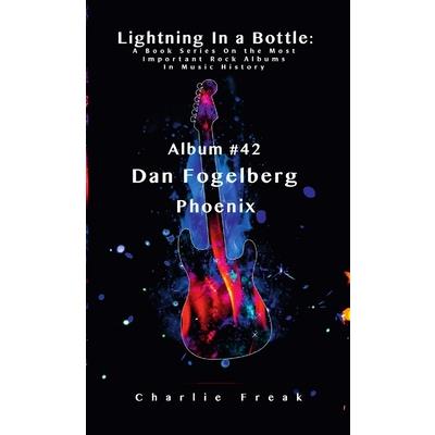 Lightning In a Bottle
