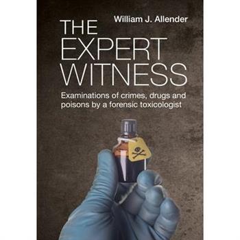 The Expert Witness