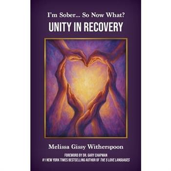 I'm Sober... So Now What?