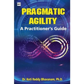 Pragmatic Agility