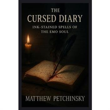 The Cursed Diary