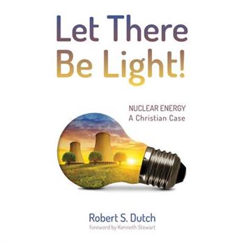 Let There Be Light!