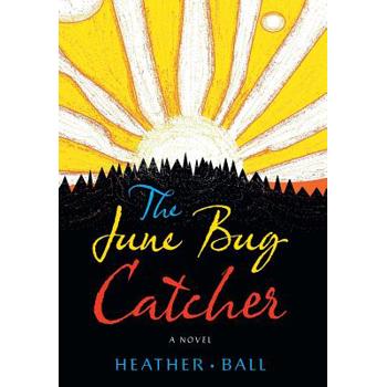 The June Bug Catcher