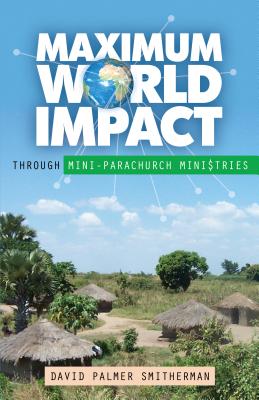 Maximum World Impact
