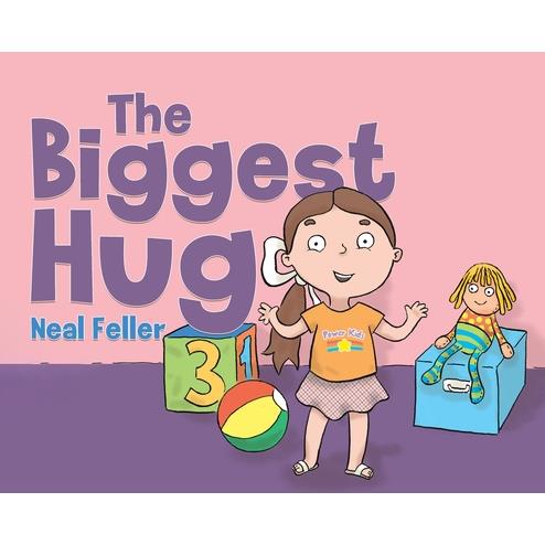 The Biggest Hug