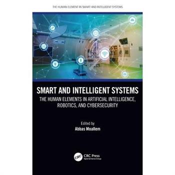 Smart and Intelligent Systems