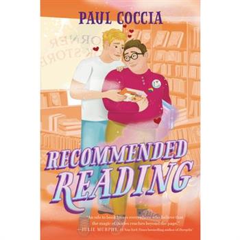 Recommended Reading