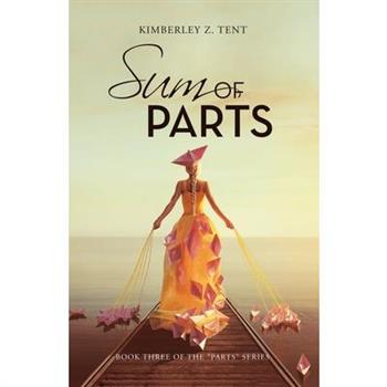 Sum of Parts