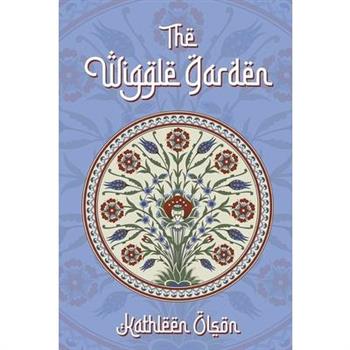 The Wiggle Garden
