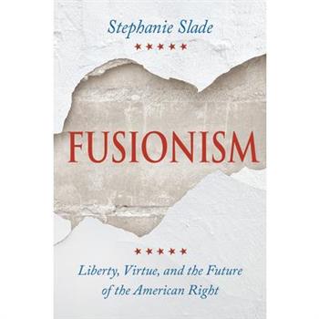 Fusionism