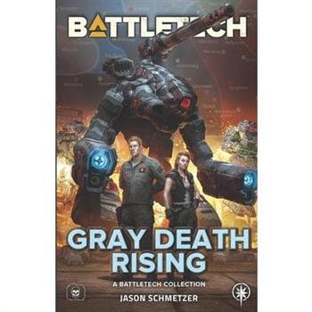 BattleTech