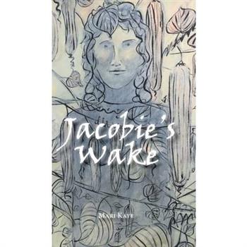 Jacobie’s Wake