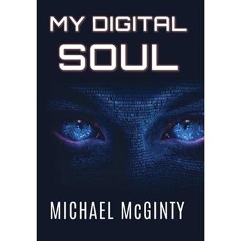My Digital Soul