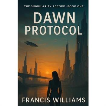 Dawn Protocol