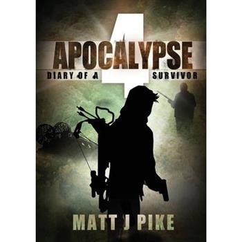Apocalypse