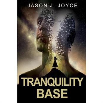 Tranquility Base