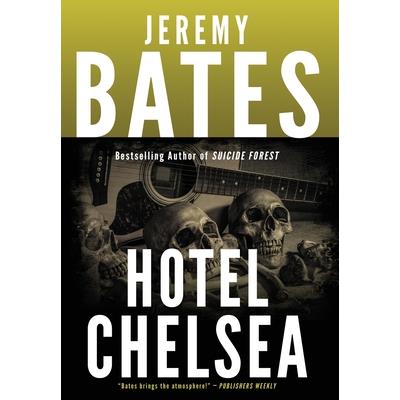 Hotel Chelsea
