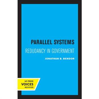 Parallel Systems