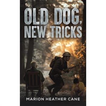 Old Dog, New Tricks