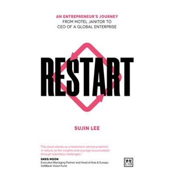 Restart